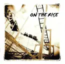 CD - On The Rise - On The Rise