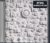 On Trial - Blinded by the Sun