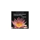 CD - On Wings Of Song & Robert Gass - Heart Of Perfect Wisdom - A Sufi Song Of Love