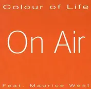 On Air