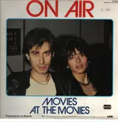 On Air - Movies / At The Movies
