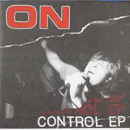 On - Control