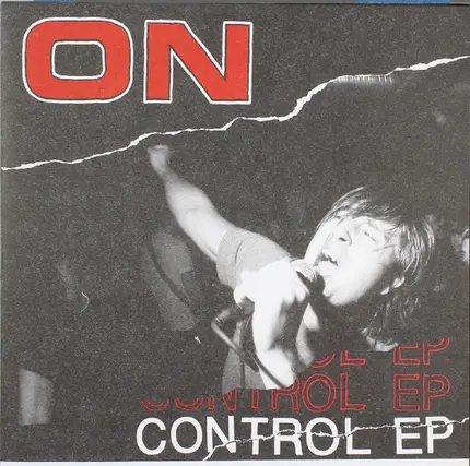 On - Control