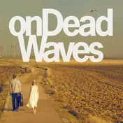 On Dead Waves - On Dead Waves