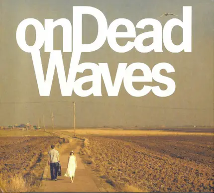 On Dead Waves - onDeadWaves