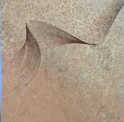 CD - On Ensemble - Dust And Sand