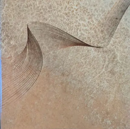 On Ensemble - Dust And Sand