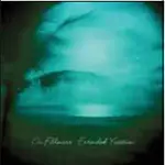 CD - On Fillmore - Extended Vacation
