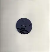 On Land - Bilal / Spider