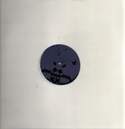 On Land VS. Rudmatis - Bilal / Spider