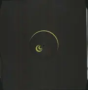 Onmutu Mechanicks - Phosphor Ep