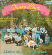 Onnen Chor