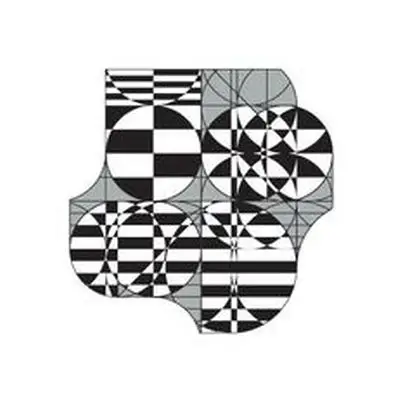 ONNO - USED