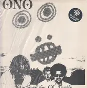 Ono