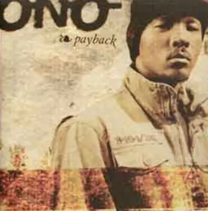 Ono - Payback