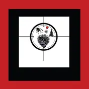 American Dreams Records