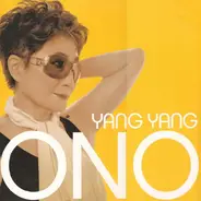 Ono - Yang Yang