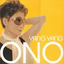 2 x 12'' - Ono - Yang Yang