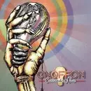 CD - Onoffon - Surrender Now