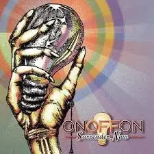 Onoffon - Surrender Now