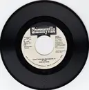 7inch Vinyl Single - Ona Watson - Take This Job And Shove It