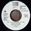 7inch Vinyl Single - Onaje Allan Gumbs - Didn't I Blow Your Mind (This Time)