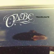 Onbc - Travelmate
