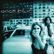 Once Blue - Once Blue
