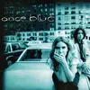 CD - Once Blue - Once Blue