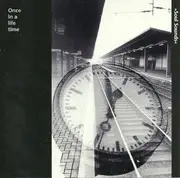 CD - Once In A Lifetime - Soul Sounds