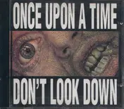 Once Upon A Time - Don't Look Down