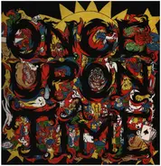 Once Upon A Time - Once Upon A Time