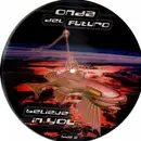 12'' - Onda Del Futuro - Believe In You