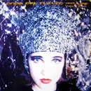 12'' - Onda Del Futuro Feat. Yps - Storia D'Amore