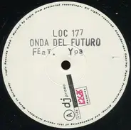 Onda Del Futuro - Storia D'Amore