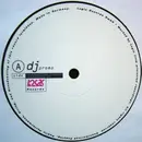 12'' - Onda Del Futuro - Storia D'Amore (Remixes)