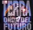 12'' - Onda Del Futuro - Terra