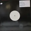 12inch Vinyl Single - Onda Del Futuro - Universo (Remixes)