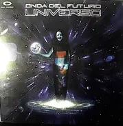 Onda Del Futuro - Universo