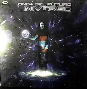 Onda del Futuro - Universo