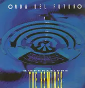 Onda del Futuro - Disperazione (The Remixes)