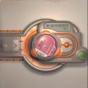 Onda del Futuro - Mondo Progressivo