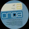12inch Vinyl Single - Onda - Waiting For Your Love