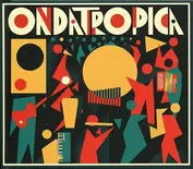 ONDATROPICA