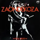 LP - Ondekoza - Zaondekoza
