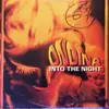 12inch Vinyl Single - Ondina - Into The Night - Maxi 45 RPM