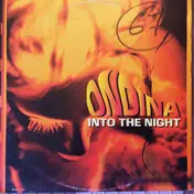 Ondina - Into the Night