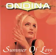 Ondina - Summer of Love