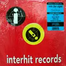 2 x 12inch Vinyl Single - Ondina - Into The Night