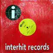 2 x 12inch Vinyl Single - Ondina - Into The Night